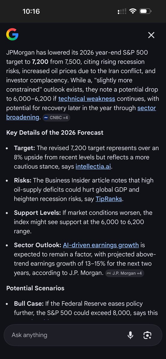 Gopal Subbian tweet media