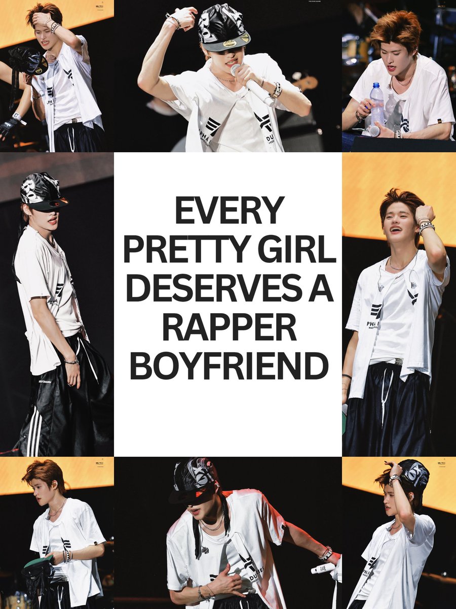 Chennie 💂🏻☽̶☾ tweet media