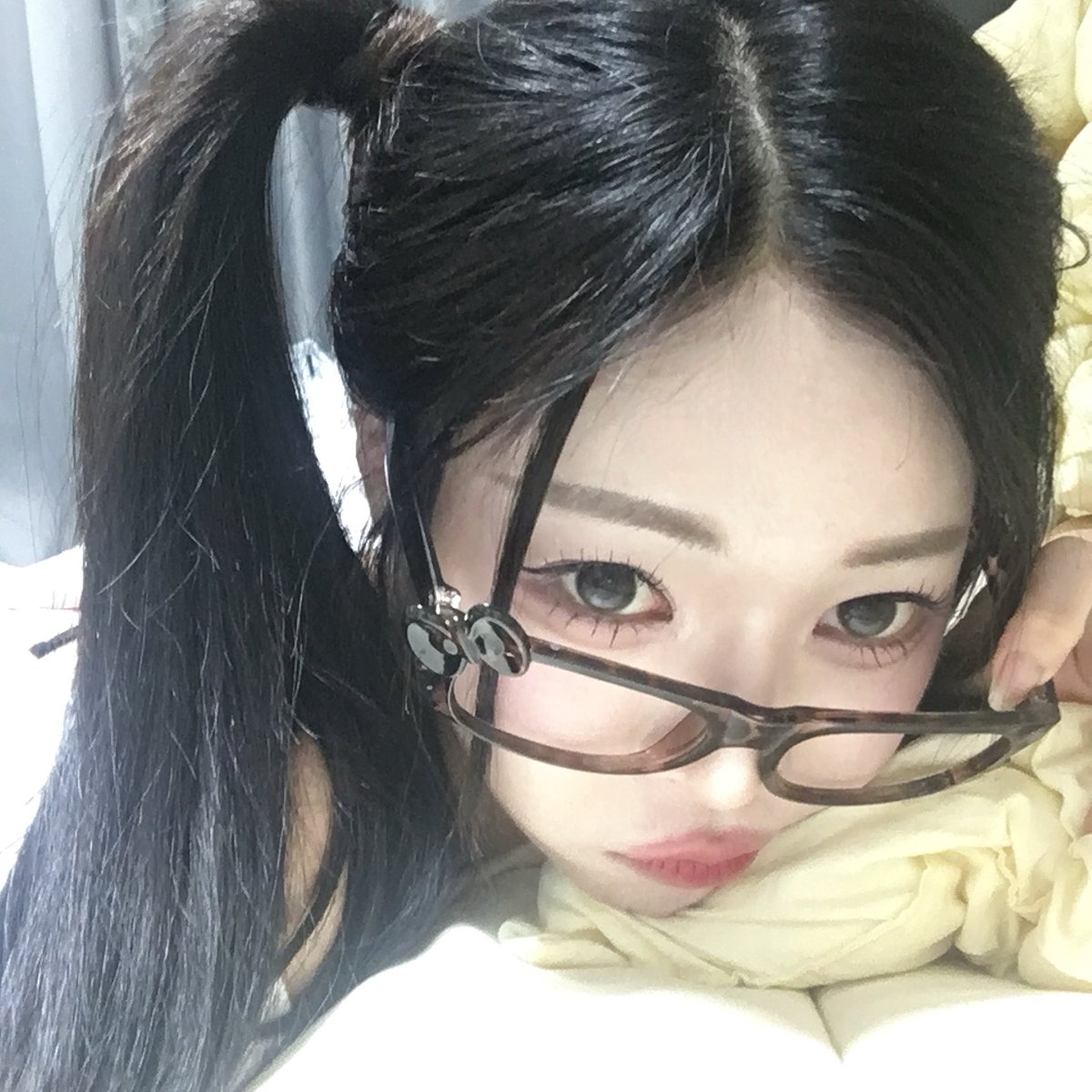 daily tripleS tweet media