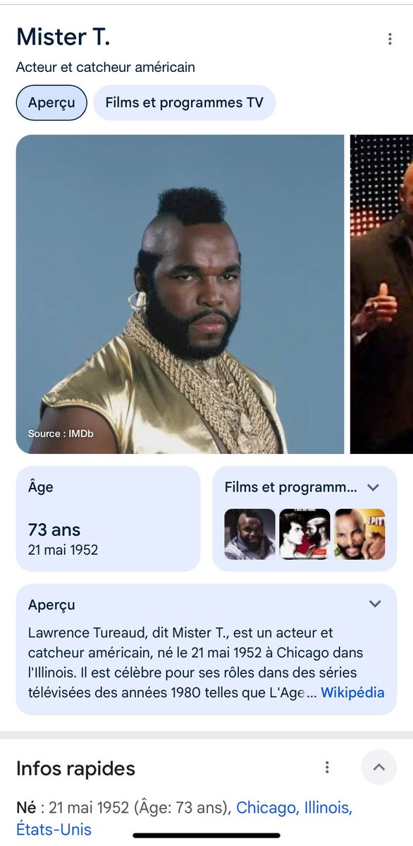🇫🇷 el perfil maldito 🇪🇸 tweet media