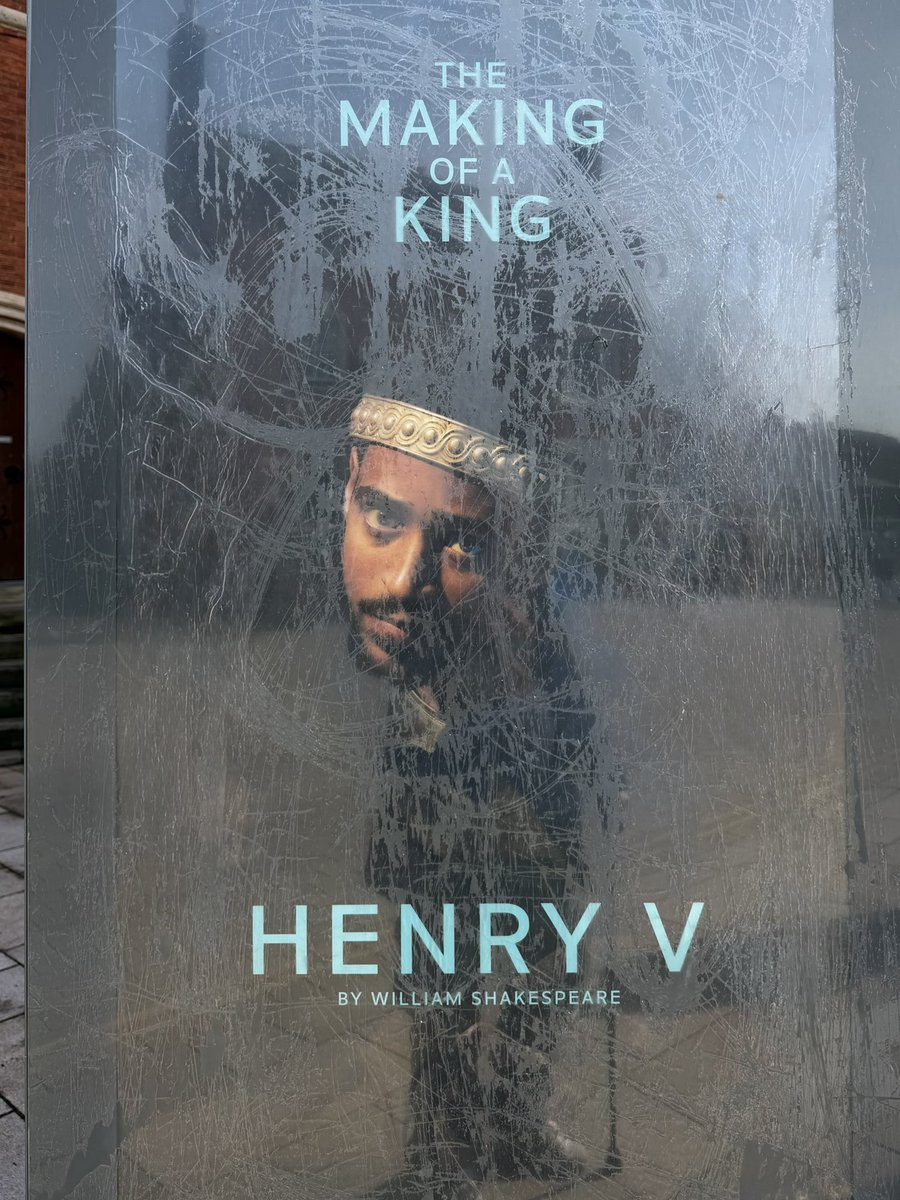 Culture Couple tweet media