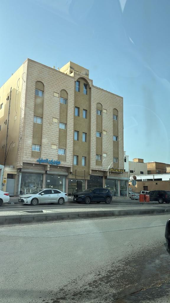 Arlene cruz tweet media