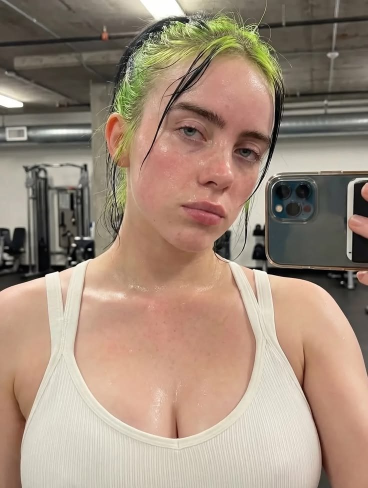 Biggy Boy tweet media