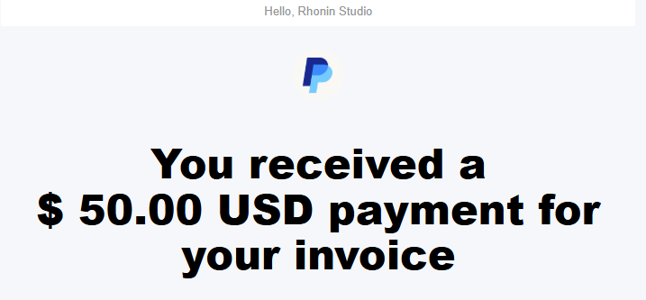 Marcelo - Video Editor tweet media