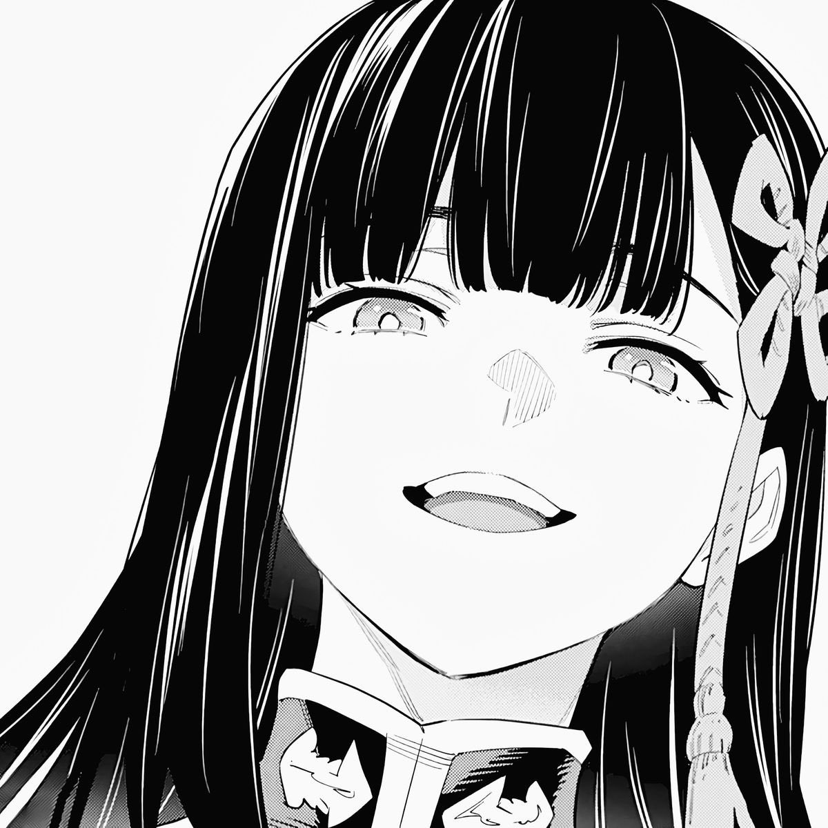 𝐒𝐮𝐩𝐫𝐞𝐦𝐞 𝐂𝐨𝐦𝐦𝐚𝐧𝐝𝐞𝐫 tweet media