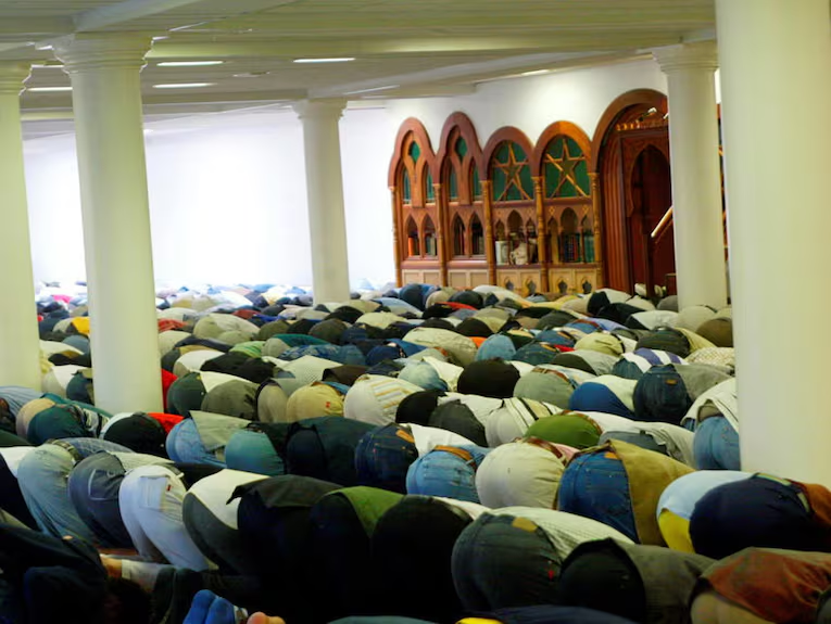 Pascal passementerie tweet media