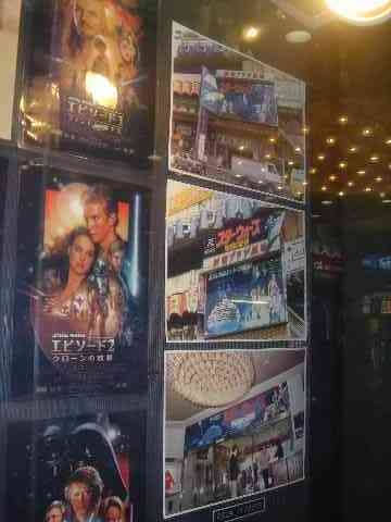 伊尾喜 大祐 💿 tweet media