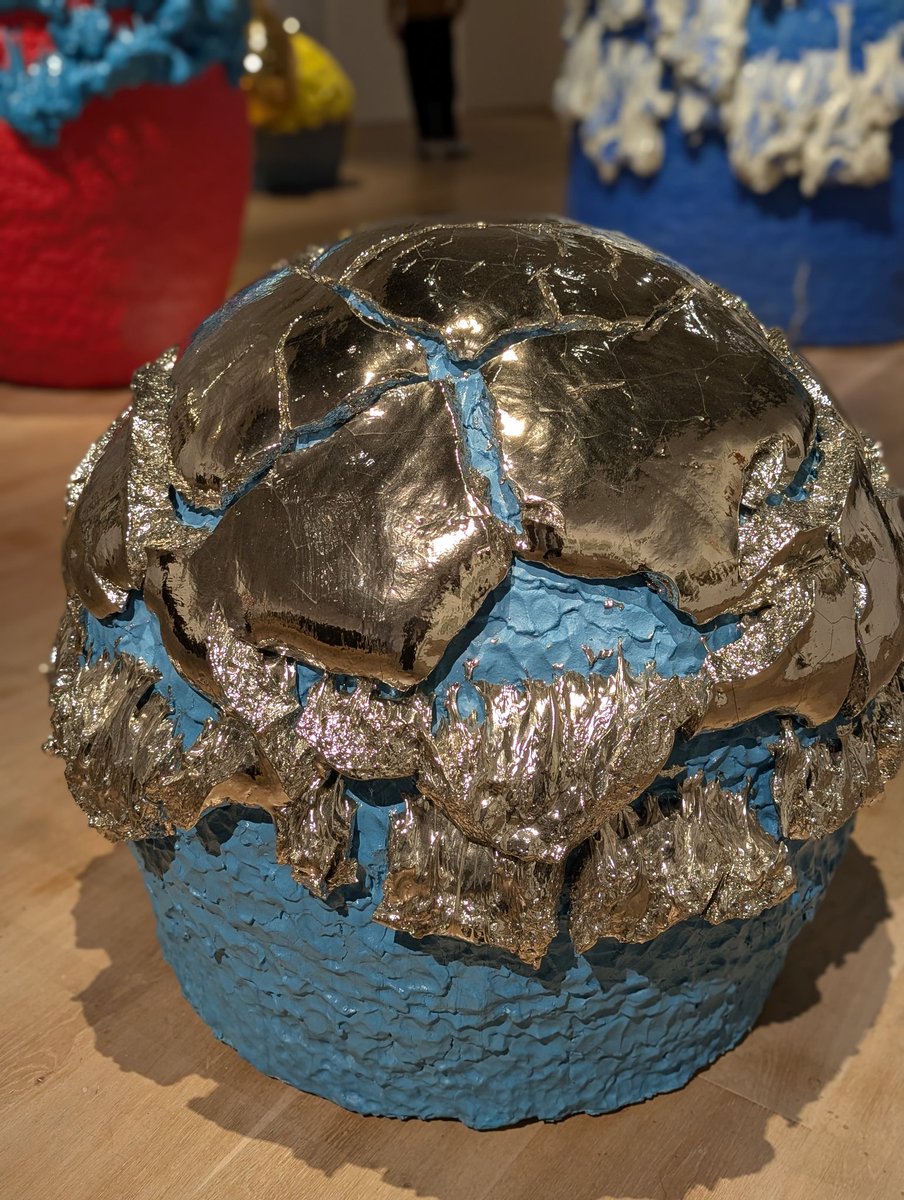 ばんのー #ハッカソン 屋さん tweet media