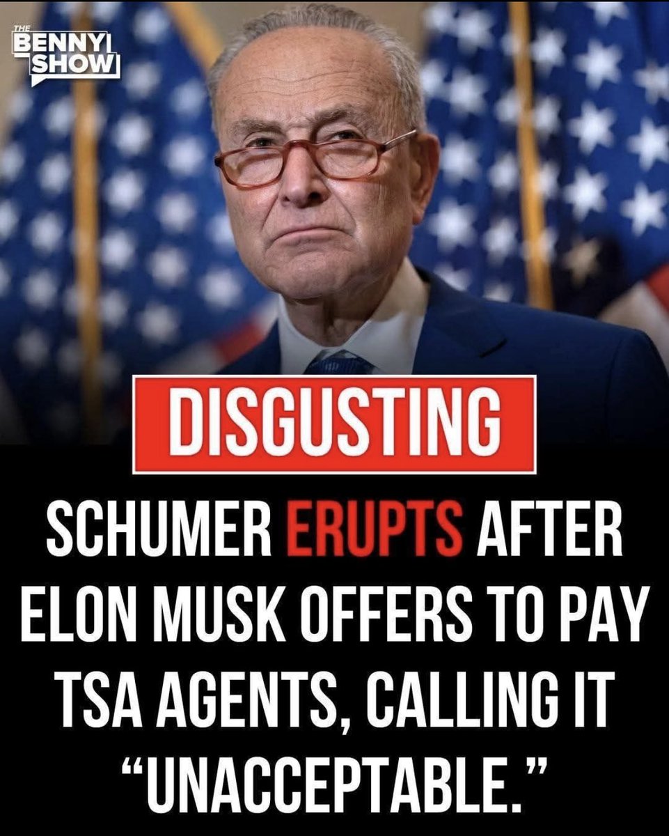 Coffee Anytime tweet media