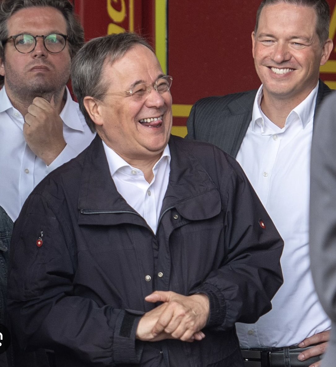 Geneth 🇩🇪 tweet media