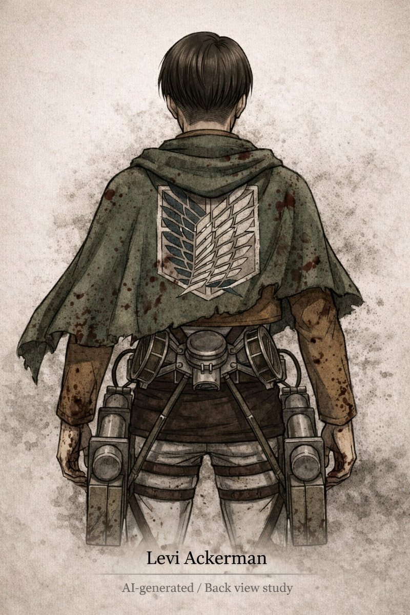 melt_AMON tweet media