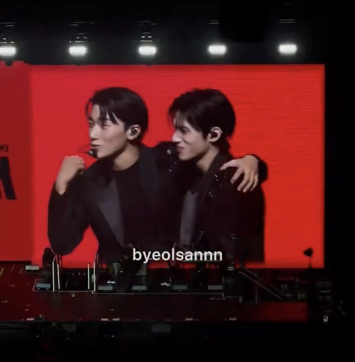 im unwell