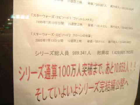 伊尾喜 大祐 💿 tweet media