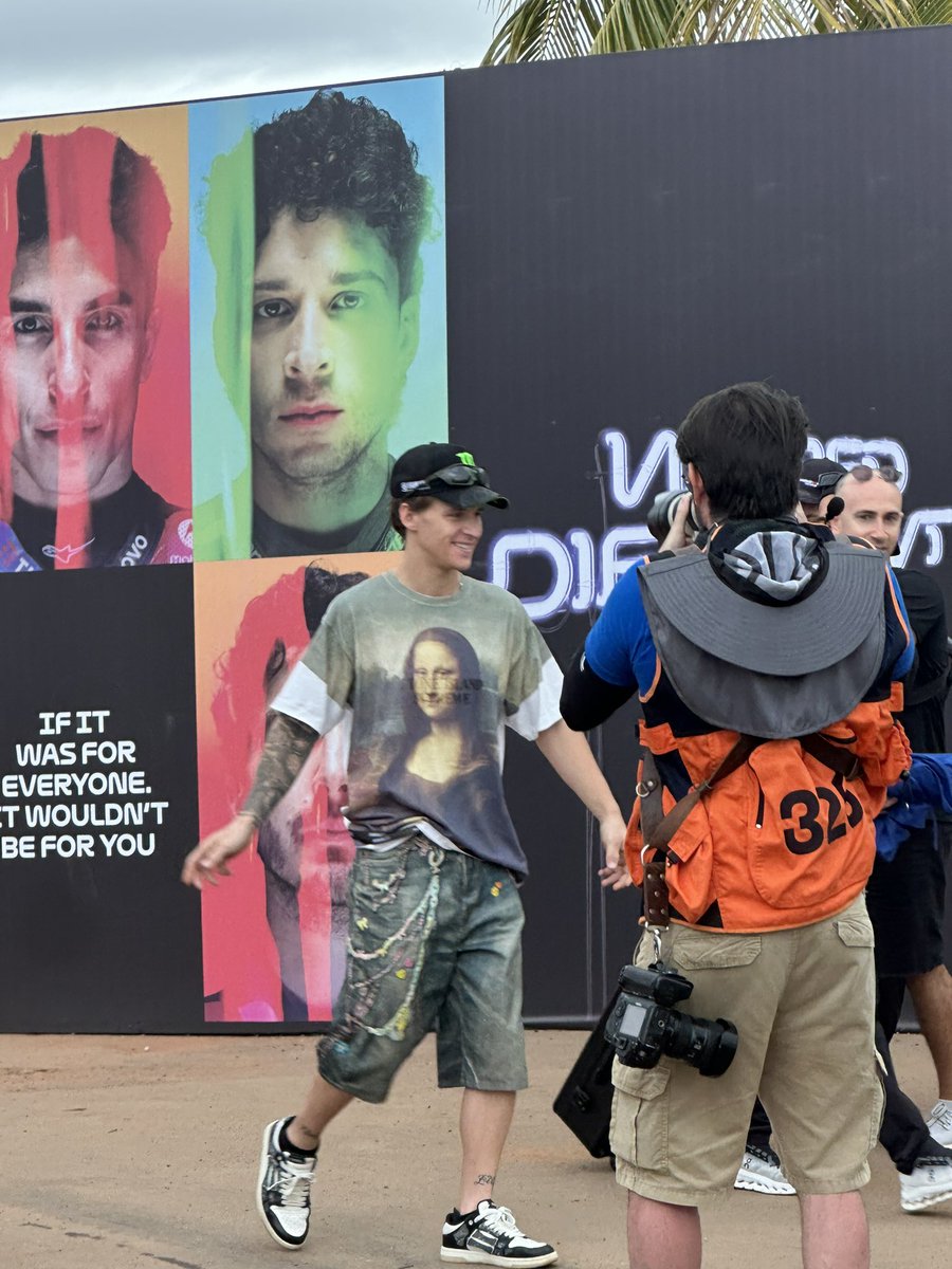 dilan🧸 tweet media