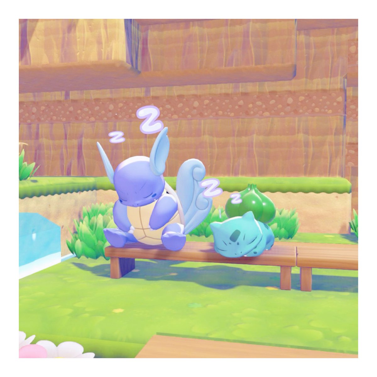 𝕒𝕤𝕦𝕜𝕒໒꒱ tweet media