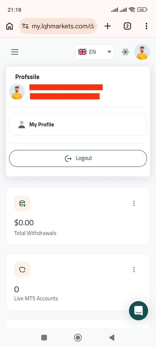 Alam Cobus tweet media