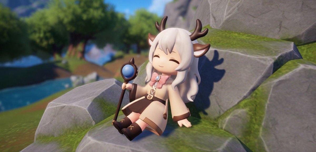 しゅんたろータニタ@ゲーム制作垢 tweet media