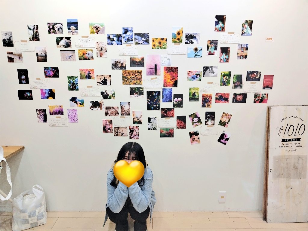 ❄霧崎 雪那❄ tweet media