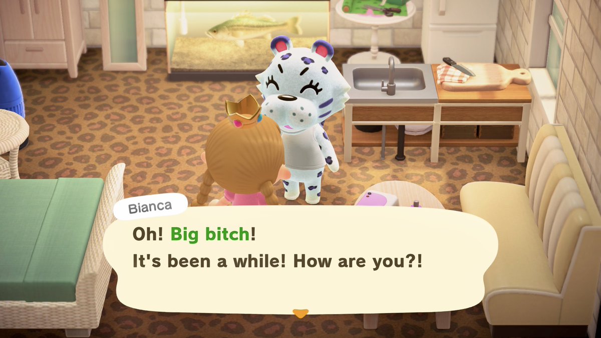 𓃮ɛɱ𓃭 tweet media