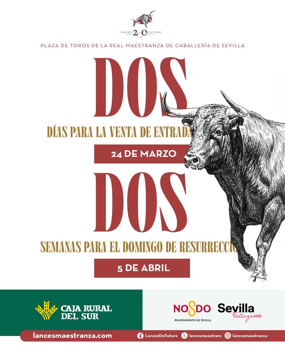 lancesmaestranza tweet media