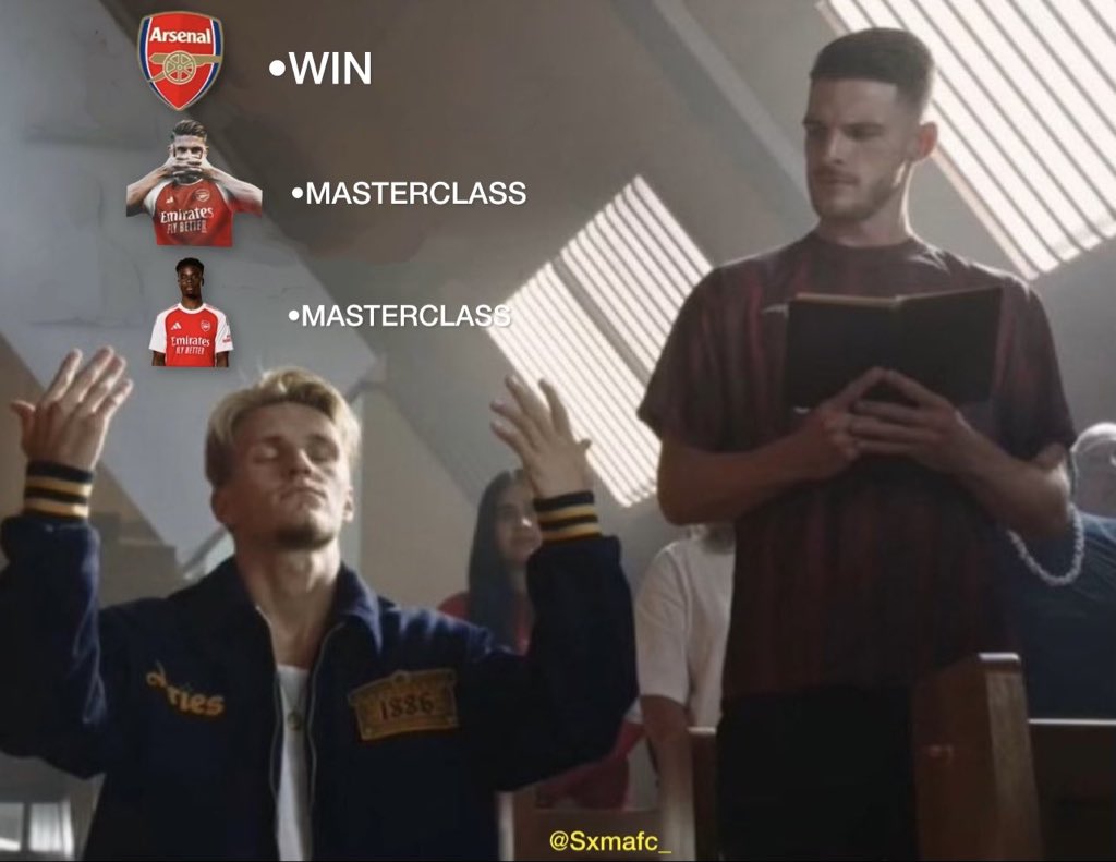 Nwaneri star boy. tweet media