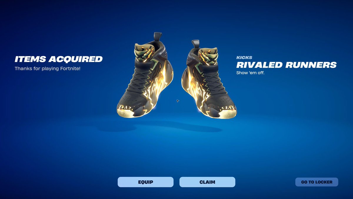 nina 🌸 tweet media