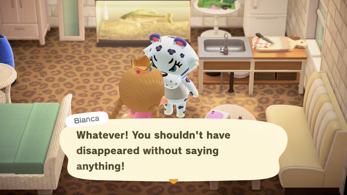 𓃮ɛɱ𓃭 tweet media