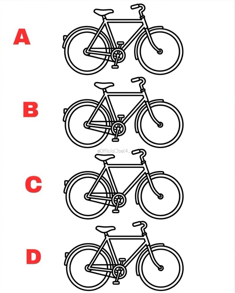 FAN ELON MUSK NEWS tweet media