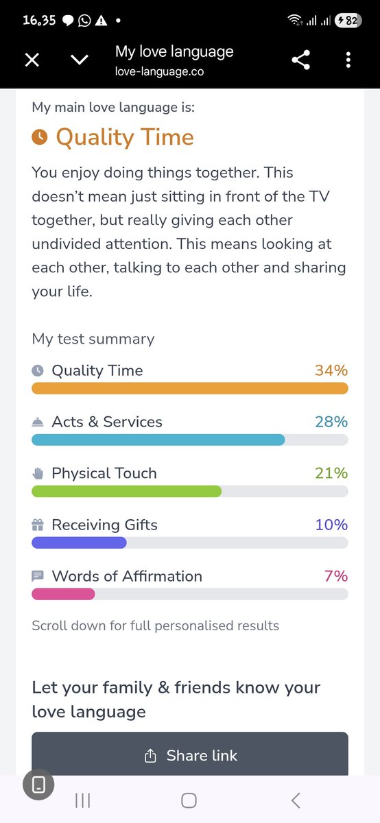 ✙✮✙ : STICK WITH YOU—🍀 tweet media