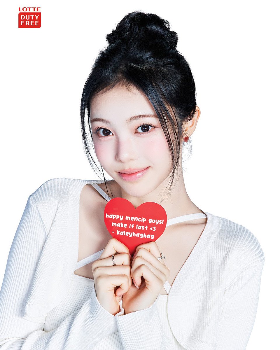 🧜🏻‍♀️🧜🏼‍♀️🧜🏽‍♀️𝐊aleyYYyYyʰᵃᵍʰᵃᵍᵕ꒳ᵕ tweet media