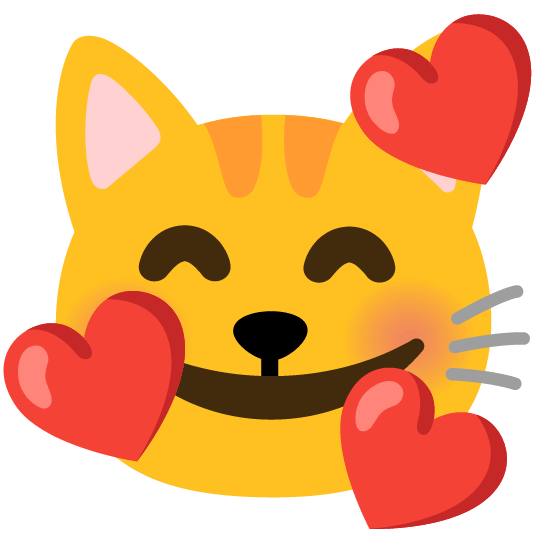 とあらん tweet media