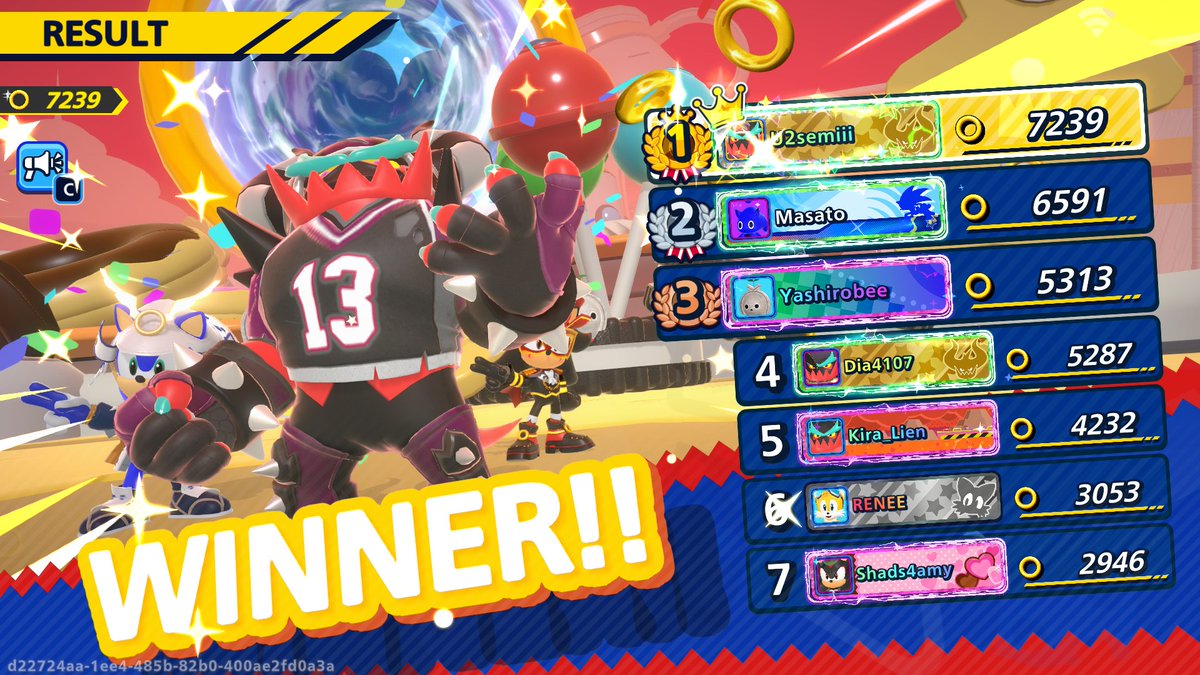 うつせみ_v2 tweet media