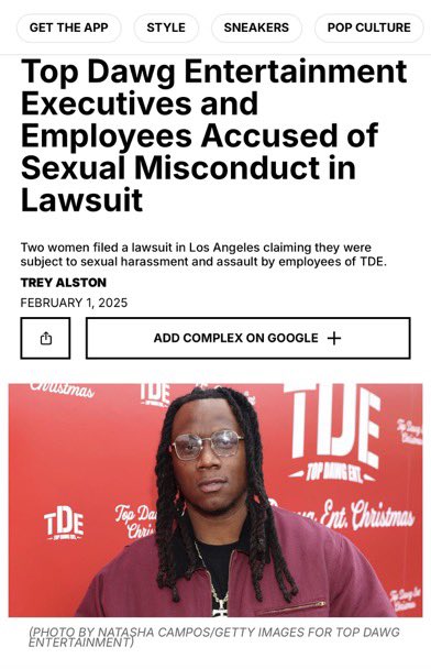 𝕄𝕒𝕣𝕒𝕛𝕖𝕤𝕥𝕪 𝔼𝕝𝕚𝕥𝕖 tweet media