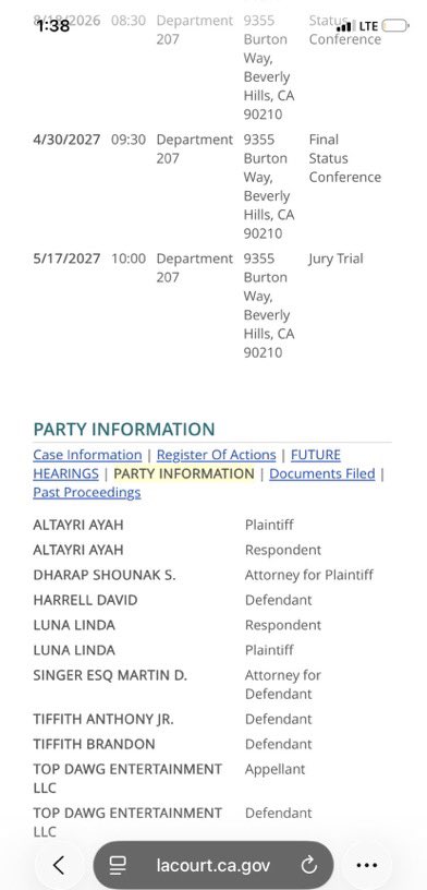 𝕄𝕒𝕣𝕒𝕛𝕖𝕤𝕥𝕪 𝔼𝕝𝕚𝕥𝕖 tweet media