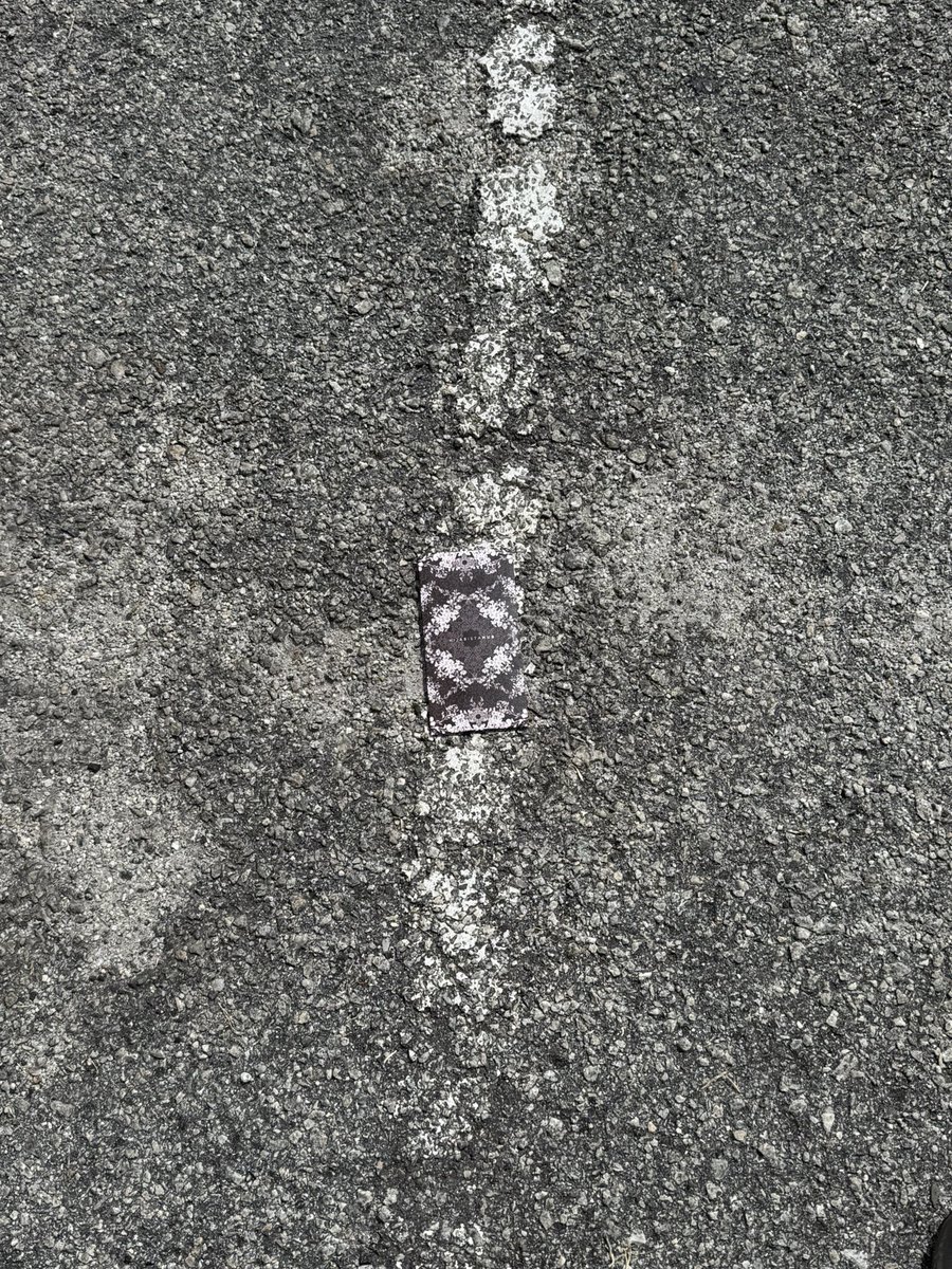 Ich bin Sha tweet media