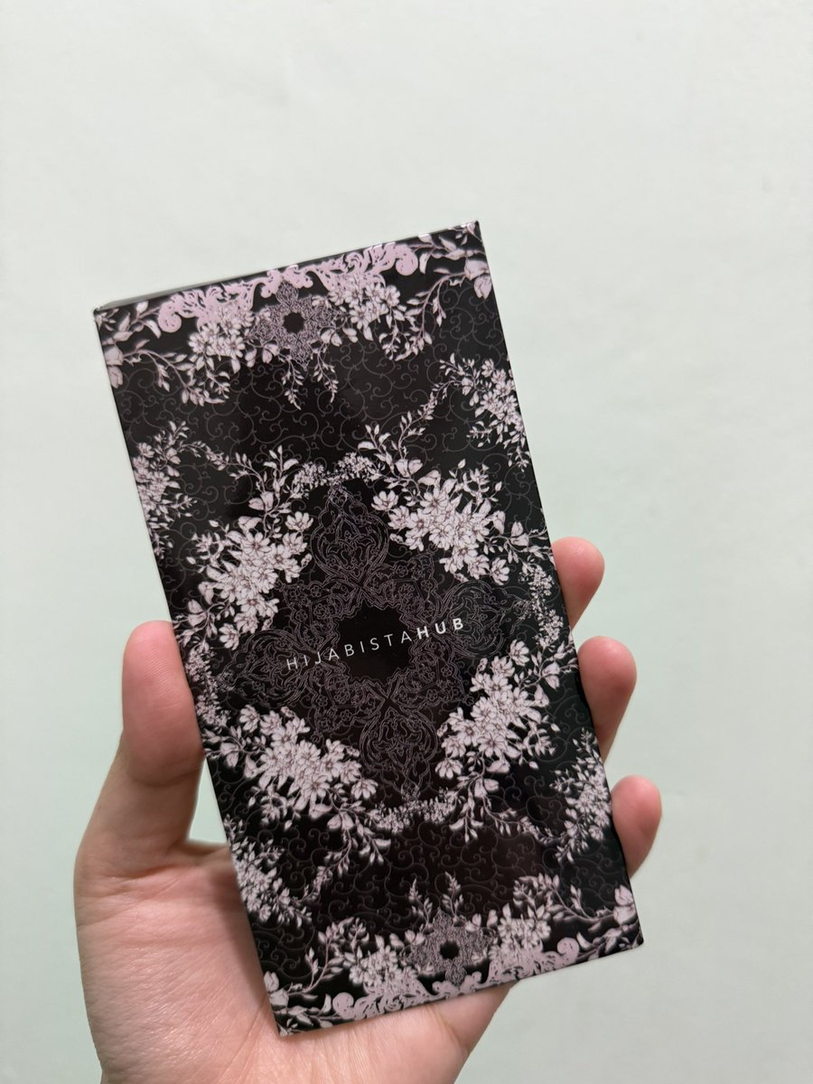 Ich bin Sha tweet media