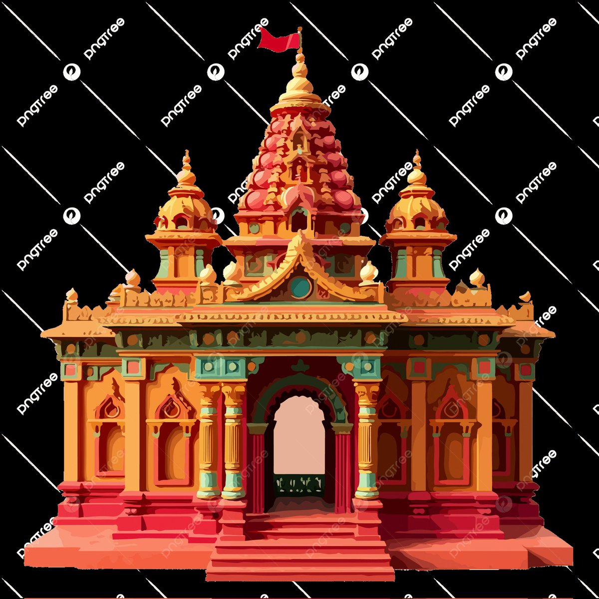 saliyan_d38356's tweet photo. 🚩 Temple lands in Maharashtra under threat !
Allegations of land mafia and corrupt officials targeting temple trust lands have surfaced.
Time to act — Implement the Anti-Land Grabbing Act and protect temple lands!
#SaveTempleLand #StopLandMafia #ProtectTemples 🚩 https://t.co/HkSrBd0ke5
