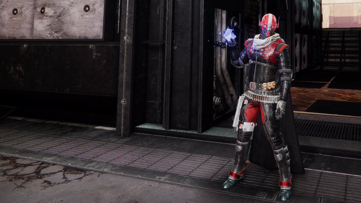 Specter-7 tweet media