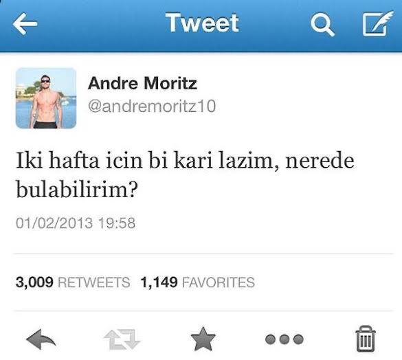 cakmaforma tweet media