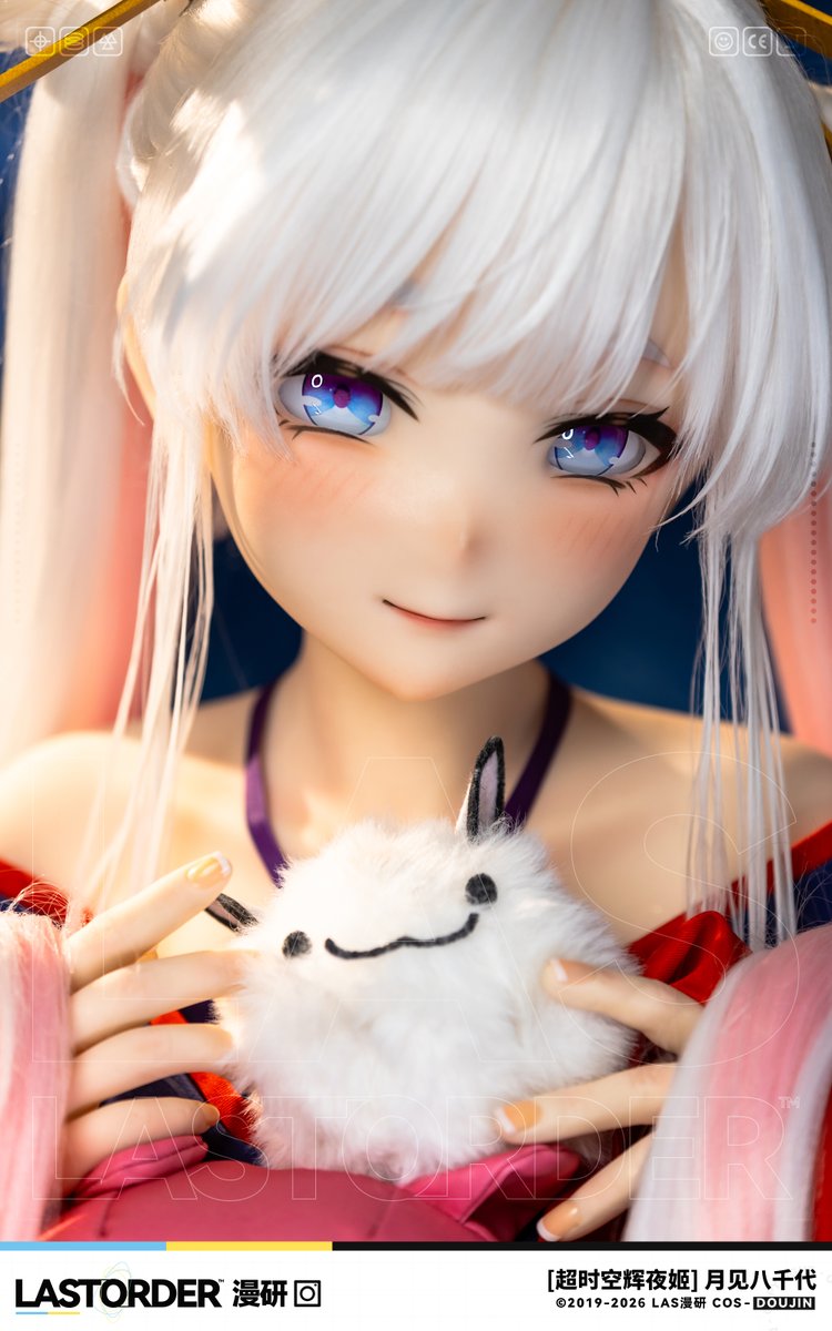 LASManYan tweet media