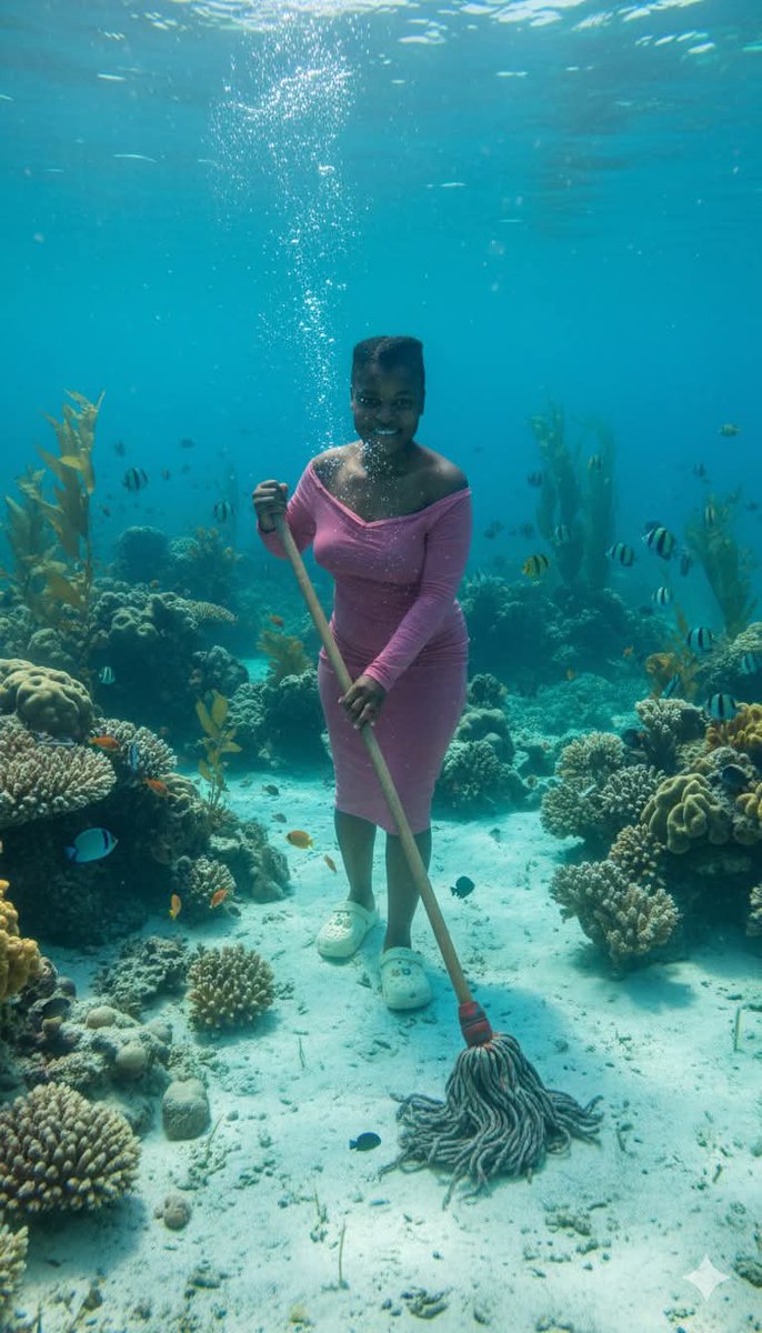 Marie🧚 tweet media