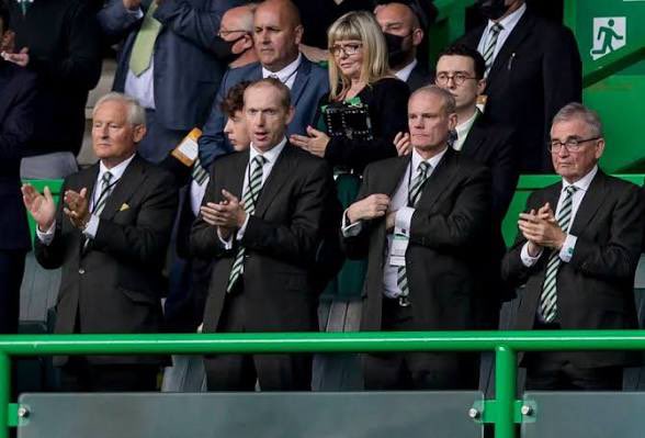 Stacey Devlin tweet media