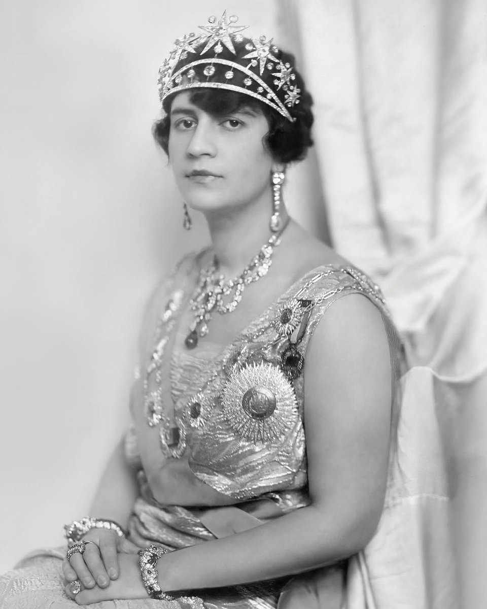 ArchaeoHistories tweet media