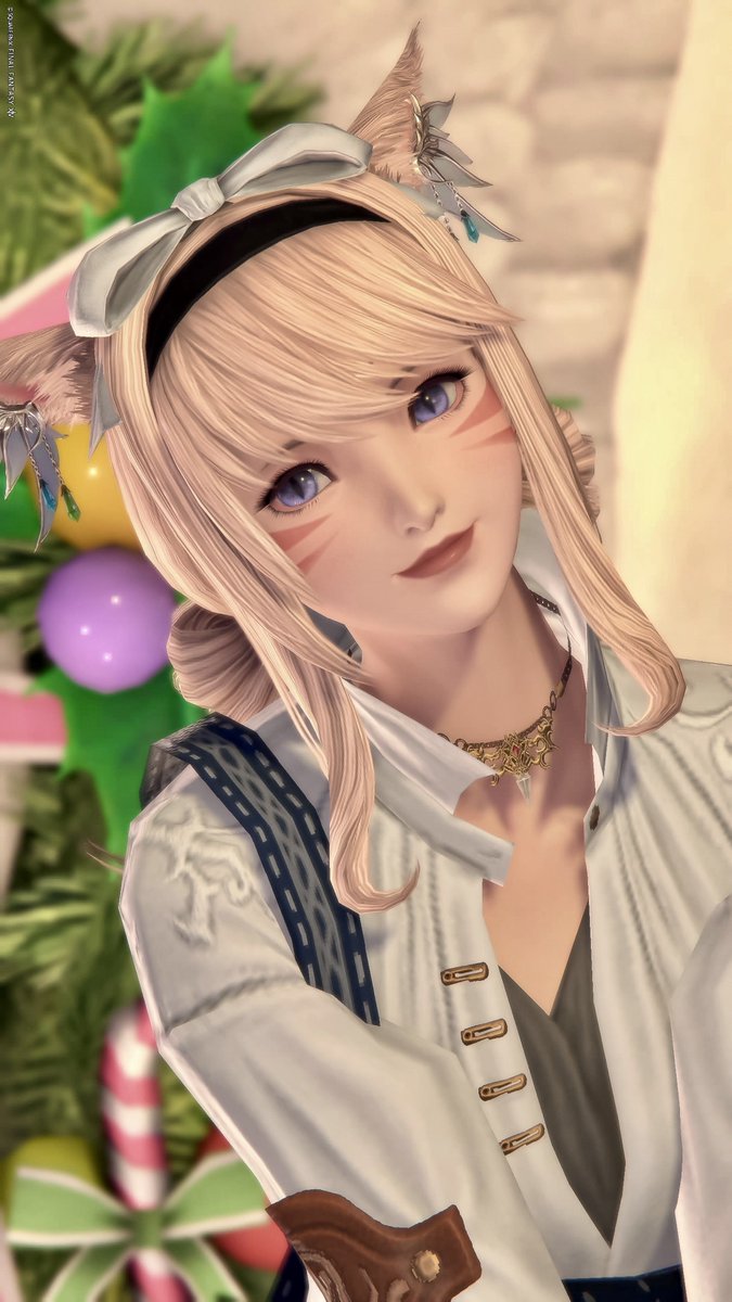 紗蘭(՞ . .՞)੭"𓂃🫧 tweet media