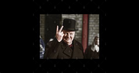 Joe Veragio tweet media