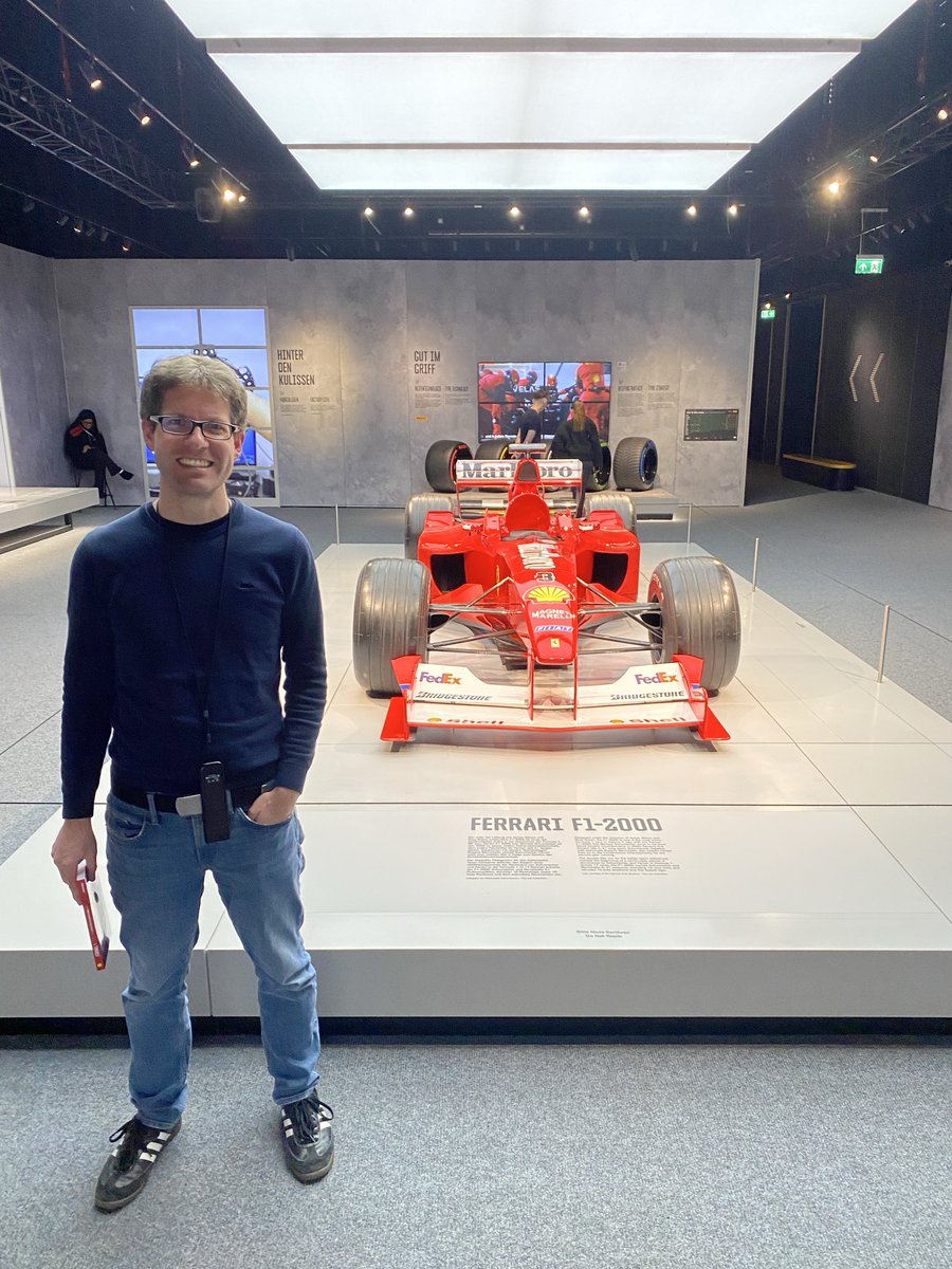 Stefan Ehlen tweet media