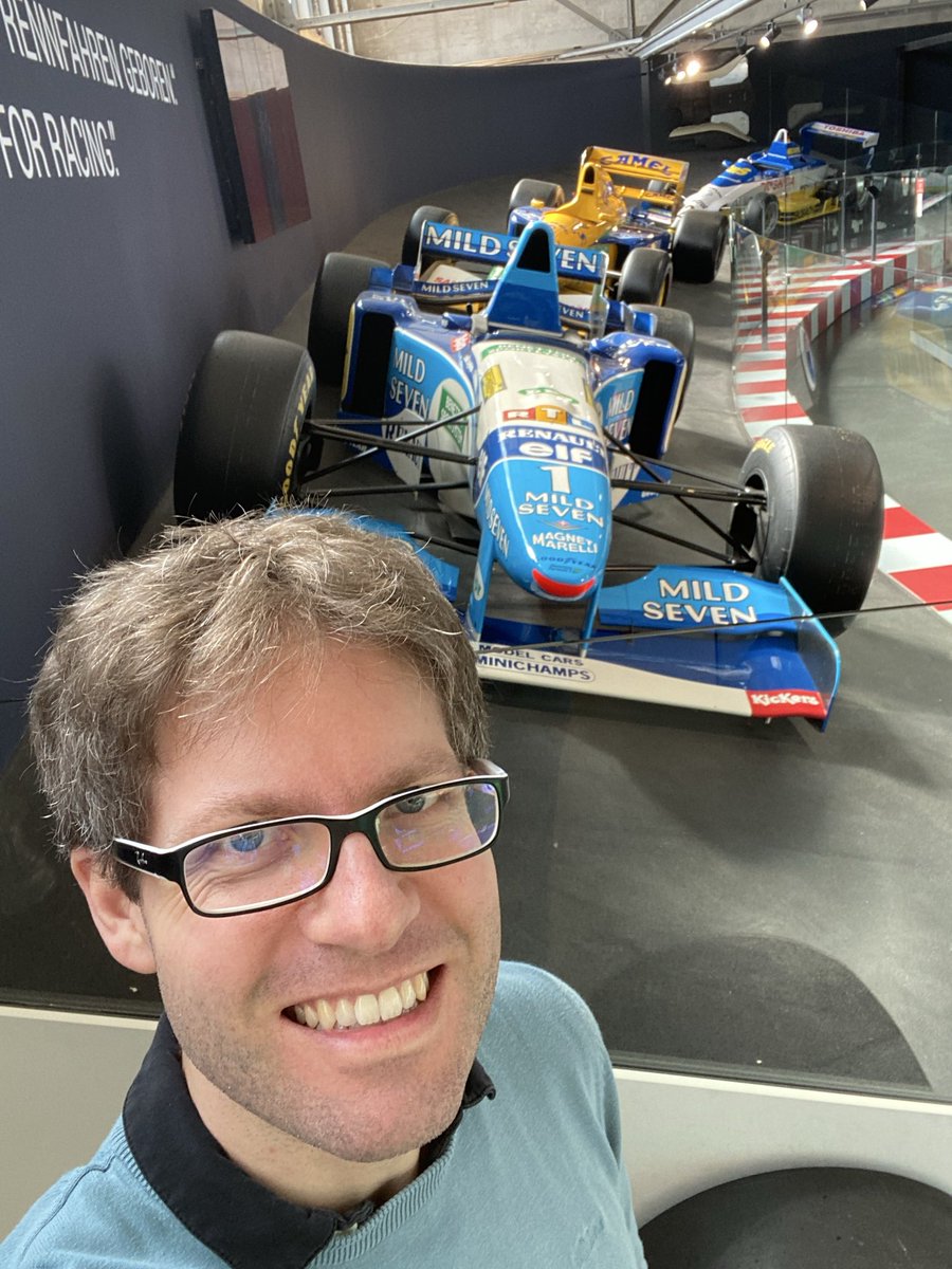 Stefan Ehlen tweet media