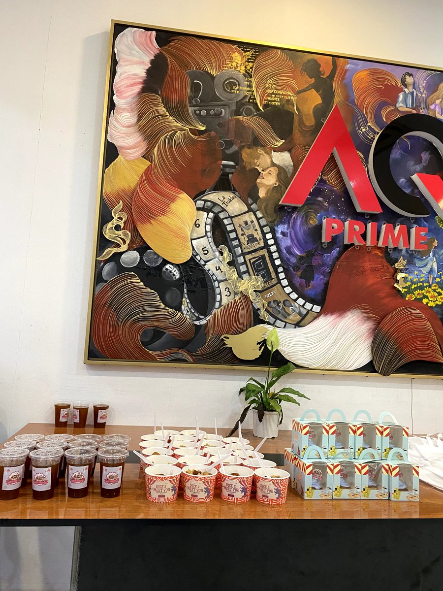 DICE Philippines tweet media