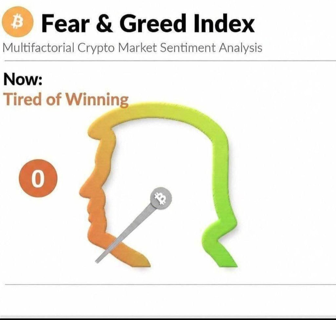 dudulinux tweet media