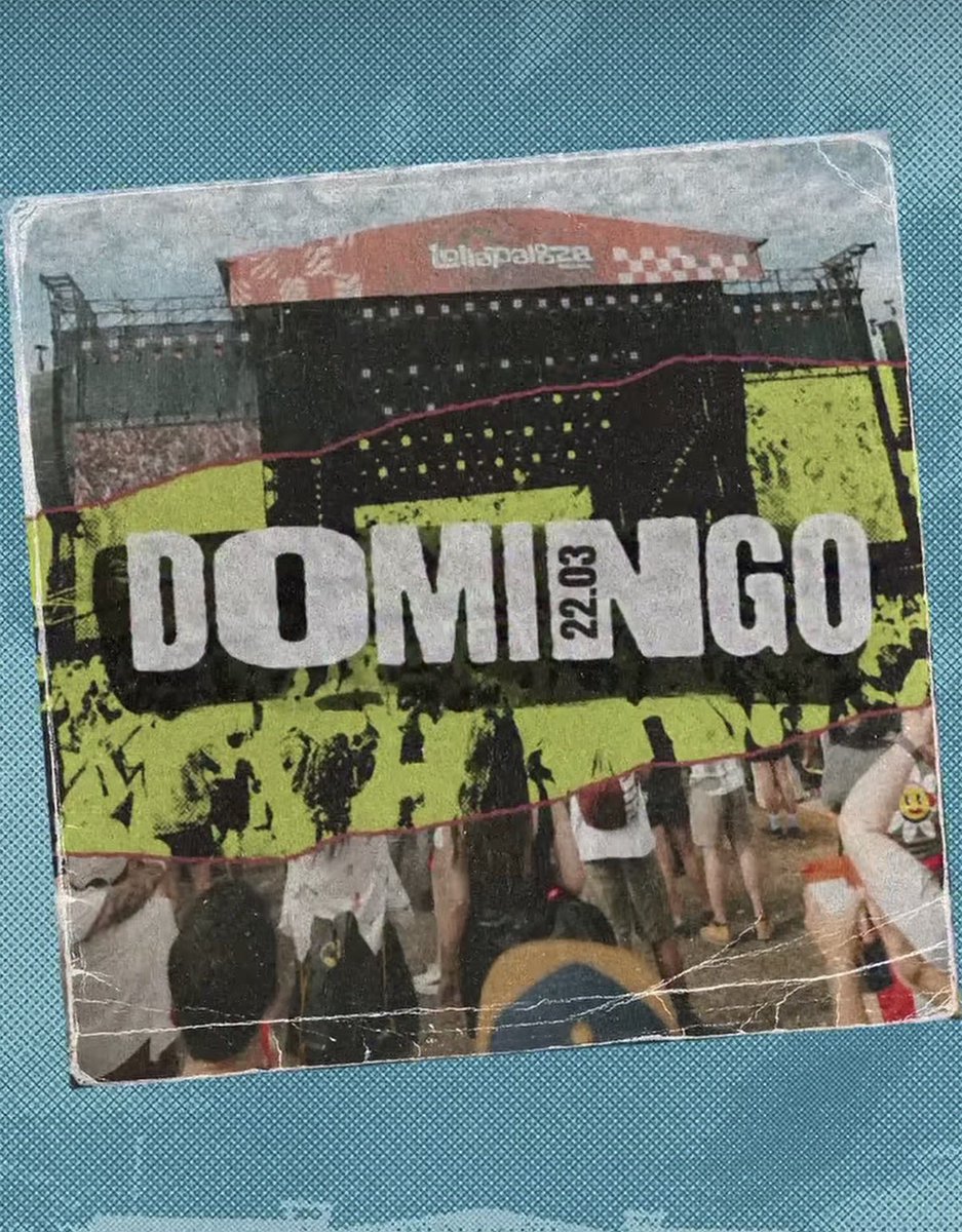 The Priolis tweet media